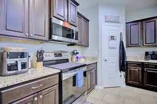 4020 Prima Lago Cir, Lakeland, FL 33810 - Photo 18