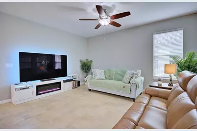 4020 Prima Lago Circle, Lakeland, FL 33810 - Photo 20