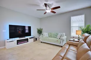 4020 Prima Lago Cir, Lakeland, FL 33810 - Photo 20