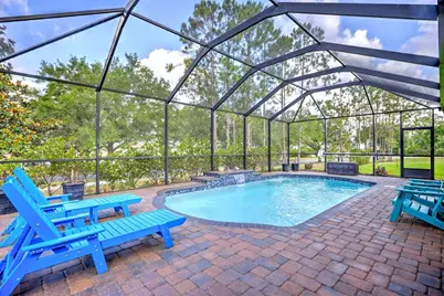 4020 Prima Lago Circle, Lakeland, FL 33810 - Photo 44