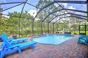 4020 Prima Lago Cir, Lakeland, FL 33810 - Photo 44