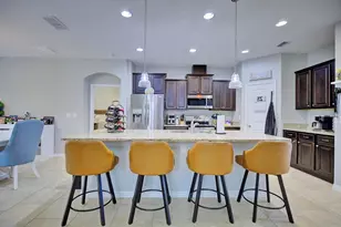 4020 Prima Lago Cir, Lakeland, FL 33810 - Photo 10