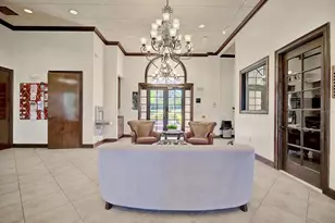 4020 Prima Lago Cir, Lakeland, FL 33810 - Photo 66