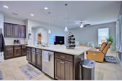 4020 Prima Lago Circle, Lakeland, FL 33810 - Photo 14