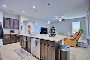4020 Prima Lago Cir, Lakeland, FL 33810 - Photo 14