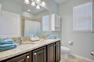 4020 Prima Lago Cir, Lakeland, FL 33810 - Photo 34