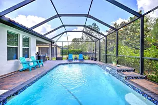 4020 Prima Lago Cir, Lakeland, FL 33810 - Photo 48