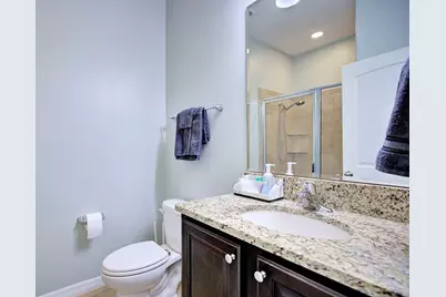 4020 Prima Lago Circle, Lakeland, FL 33810 - Photo 36