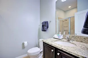 4020 Prima Lago Cir, Lakeland, FL 33810 - Photo 36