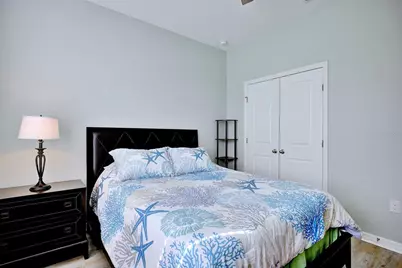 4020 Prima Lago Circle, Lakeland, FL 33810 - Photo 32
