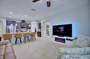 4020 Prima Lago Cir, Lakeland, FL 33810 - Photo 12