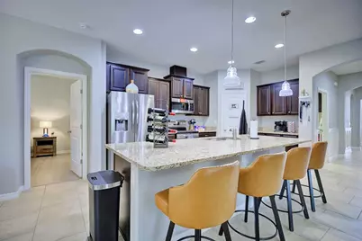 4020 Prima Lago Circle, Lakeland, FL 33810 - Photo 16