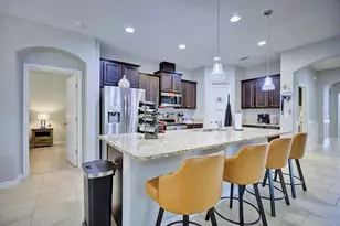 4020 Prima Lago Cir, Lakeland, FL 33810 - Photo 16