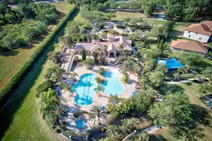 4020 Prima Lago Cir, Lakeland, FL 33810 - Photo 56