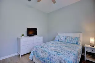 4020 Prima Lago Cir, Lakeland, FL 33810 - Photo 38