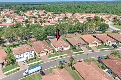 4020 Prima Lago Circle, Lakeland, FL 33810 - Photo 6
