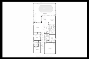 4020 Prima Lago Cir, Lakeland, FL 33810 - Photo 52