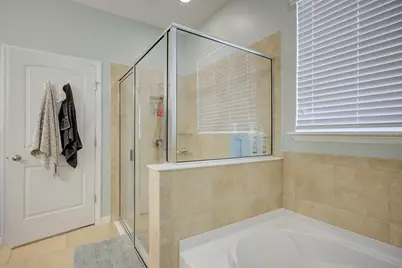 4020 Prima Lago Circle, Lakeland, FL 33810 - Photo 30