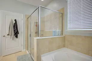 4020 Prima Lago Cir, Lakeland, FL 33810 - Photo 30