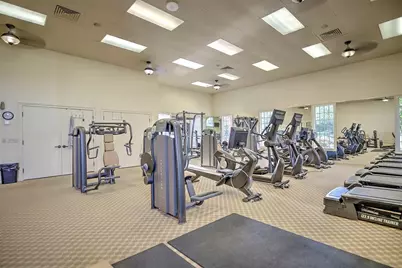 4020 Prima Lago Circle, Lakeland, FL 33810 - Photo 64