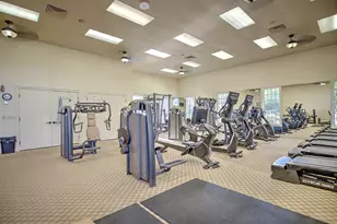 4020 Prima Lago Cir, Lakeland, FL 33810 - Photo 64