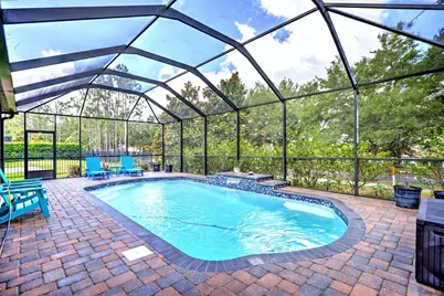 4020 Prima Lago Circle, Lakeland, FL 33810 - Photo 46
