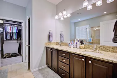 4020 Prima Lago Circle, Lakeland, FL 33810 - Photo 28