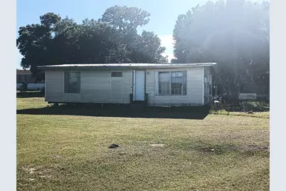 8331 Alturas Road, Bartow, FL 33830 - Photo 2