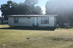 8331 Alturas Rd, Bartow, FL 33830 - Photo 2