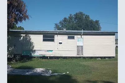 8331 Alturas Road, Bartow, FL 33830 - Photo 4