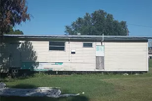 8331 Alturas Rd, Bartow, FL 33830 - Photo 4