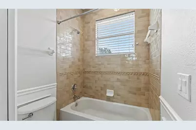 521 Chelsea Avenue, Davenport, FL 33837 - Photo 28