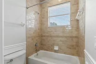 521 Chelsea Ave, Davenport, FL 33837 - Photo 28