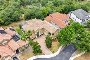 521 Chelsea Ave, Davenport, FL 33837 - Photo 46