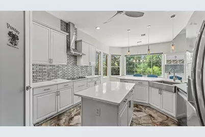 521 Chelsea Avenue, Davenport, FL 33837 - Photo 2
