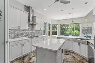521 Chelsea Ave, Davenport, FL 33837 - Photo 2