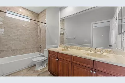 521 Chelsea Avenue, Davenport, FL 33837 - Photo 30