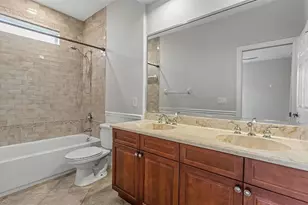 521 Chelsea Ave, Davenport, FL 33837 - Photo 30