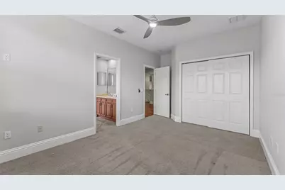 521 Chelsea Avenue, Davenport, FL 33837 - Photo 26