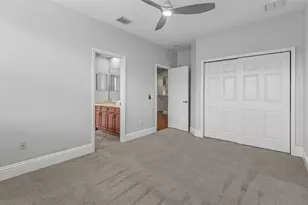 521 Chelsea Ave, Davenport, FL 33837 - Photo 26