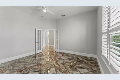 521 Chelsea Avenue, Davenport, FL 33837 - Photo 56