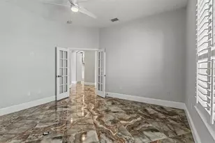 521 Chelsea Ave, Davenport, FL 33837 - Photo 56