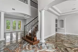521 Chelsea Ave, Davenport, FL 33837 - Photo 4