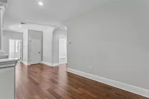 521 Chelsea Ave, Davenport, FL 33837 - Photo 20