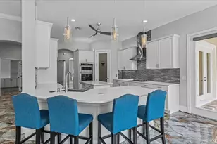 521 Chelsea Ave, Davenport, FL 33837 - Photo 12