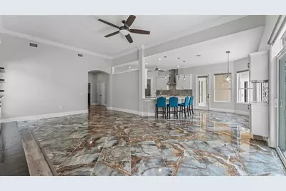 521 Chelsea Avenue, Davenport, FL 33837 - Photo 54