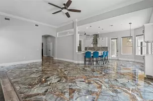 521 Chelsea Ave, Davenport, FL 33837 - Photo 54