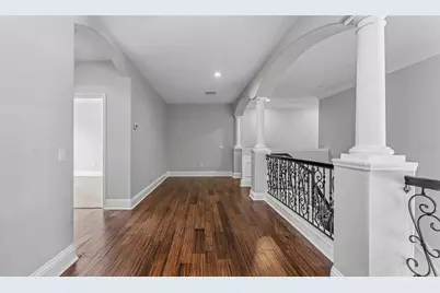 521 Chelsea Avenue, Davenport, FL 33837 - Photo 22