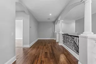 521 Chelsea Ave, Davenport, FL 33837 - Photo 22