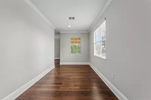 521 Chelsea Ave, Davenport, FL 33837 - Photo 32